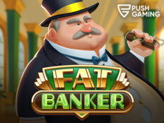 Tüvtürk şirket aracı muayene dilekçe örneği. Cookie casino free spins.59